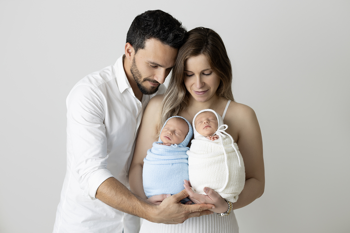 Idealconcept - fotógrafos de recém nascido, NewBorn, fotógrafo de NewBorn de Portugal, Sessão recém-Nascido, coimbra, Viseu, Sessão, fotografia recém nascido, fotógrafo de newborn coimbra, fotógrafo de bebés coimbra, recém nascidos, recém nascido coimbra