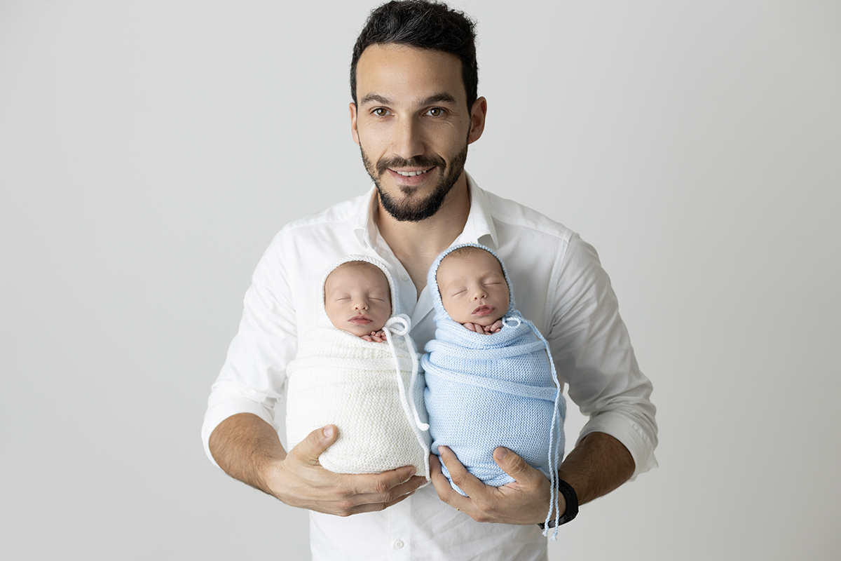 Idealconcept - fotógrafos de recém nascido, NewBorn, fotógrafo de NewBorn de Portugal, Sessão recém-Nascido, coimbra, Viseu, Sessão, fotografia recém nascido, fotógrafo de newborn coimbra, fotógrafo de bebés coimbra, recém nascidos, recém nascido coimbra