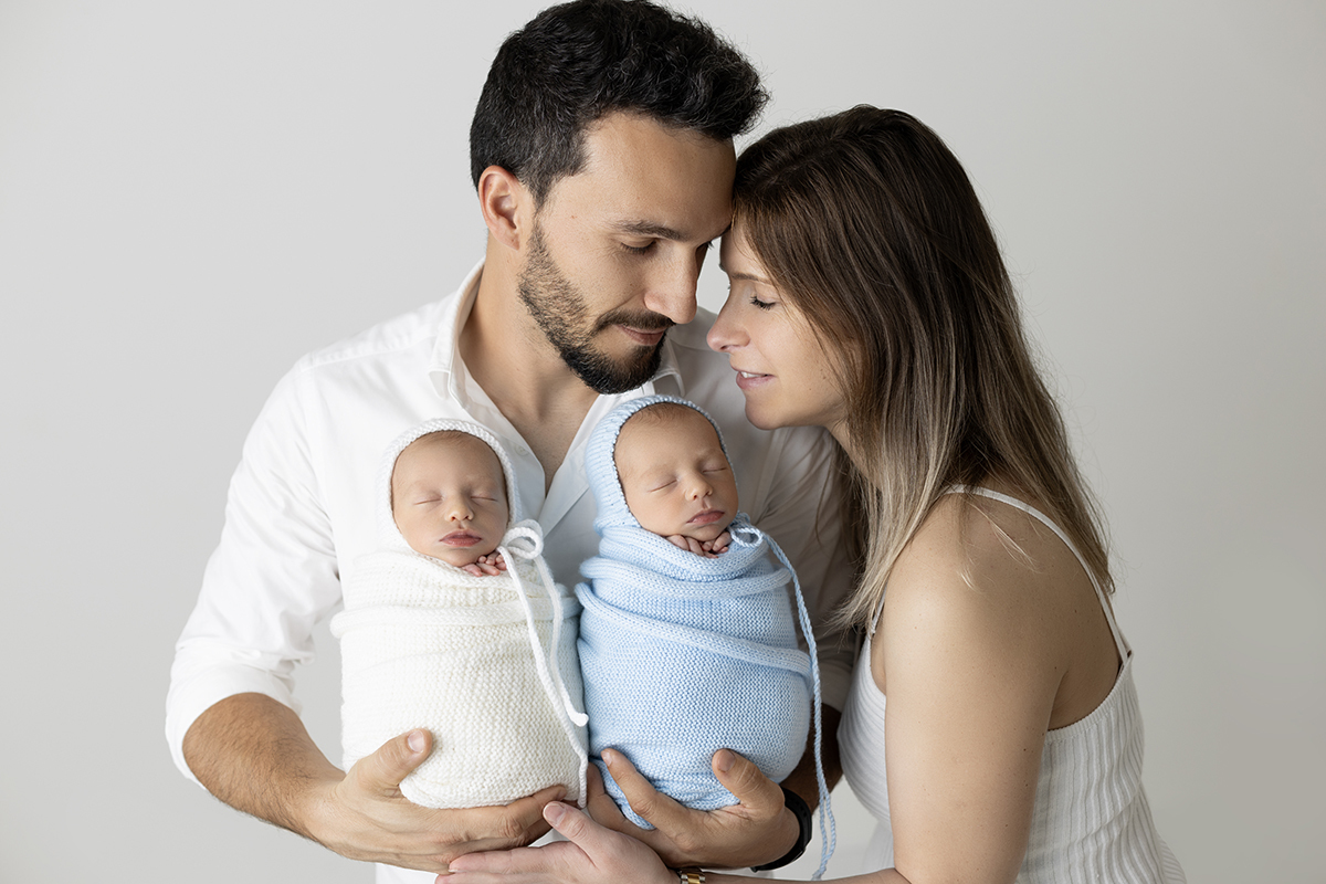 Idealconcept - fotógrafos de recém nascido, NewBorn, fotógrafo de NewBorn de Portugal, Sessão recém-Nascido, coimbra, Viseu, Sessão, fotografia recém nascido, fotógrafo de newborn coimbra, fotógrafo de bebés coimbra, recém nascidos, recém nascido coimbra