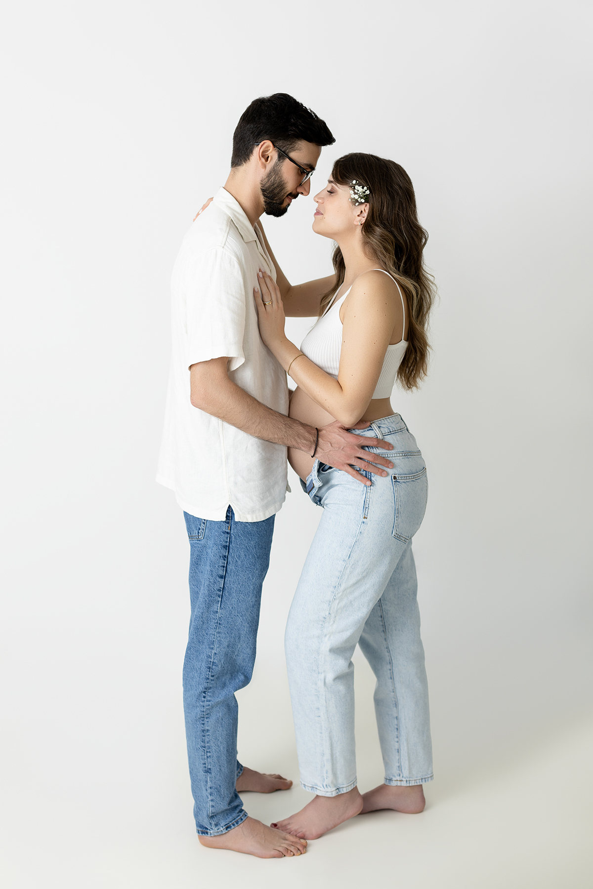 gravida, sessão de grávida, pregnant, fotografia de grávida, grávidas coimbra, fotografias de grávida coimbra, mãe de menina, mãe de menino, sessão de fotos grávida, fotógrafos coimbra, fotógrafos de bebés, newborn, recém nascido