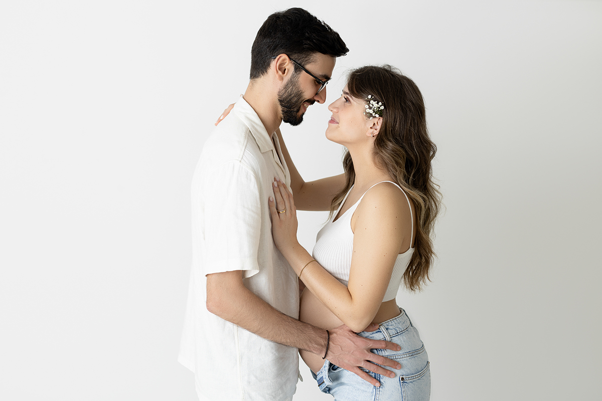 gravida, sessão de grávida, pregnant, fotografia de grávida, grávidas coimbra, fotografias de grávida coimbra, mãe de menina, mãe de menino, sessão de fotos grávida, fotógrafos coimbra, fotógrafos de bebés, newborn, recém nascido