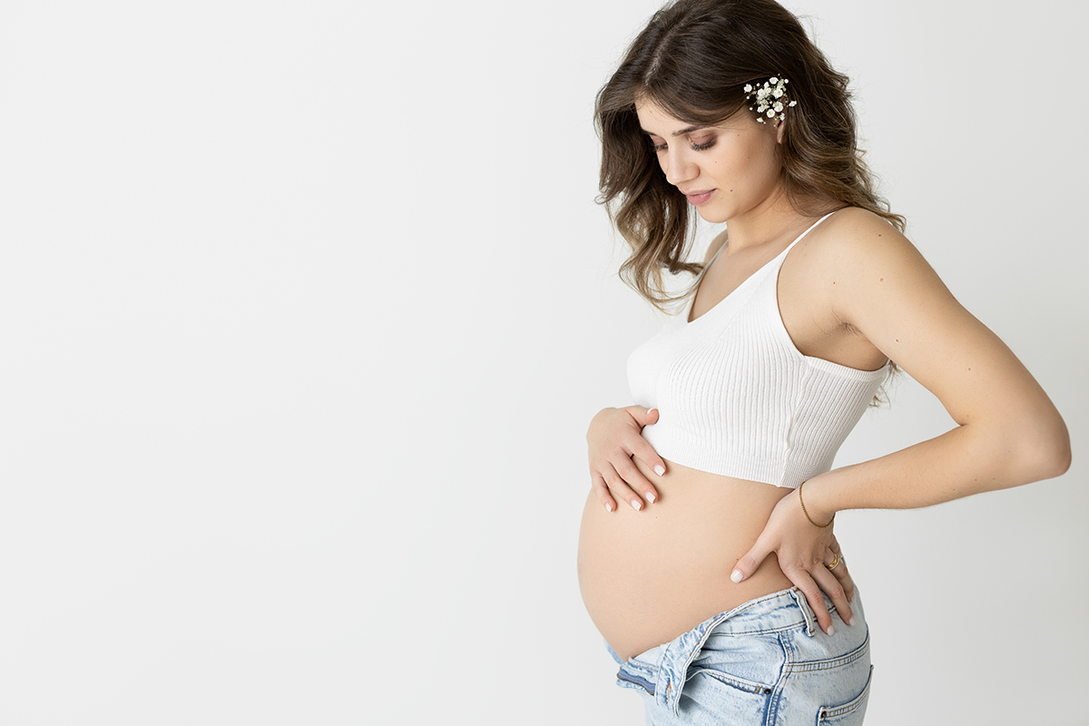 gravida, sessão de grávida, pregnant, fotografia de grávida, grávidas coimbra, fotografias de grávida coimbra, mãe de menina, mãe de menino, sessão de fotos grávida, fotógrafos coimbra, fotógrafos de bebés, newborn, recém nascido