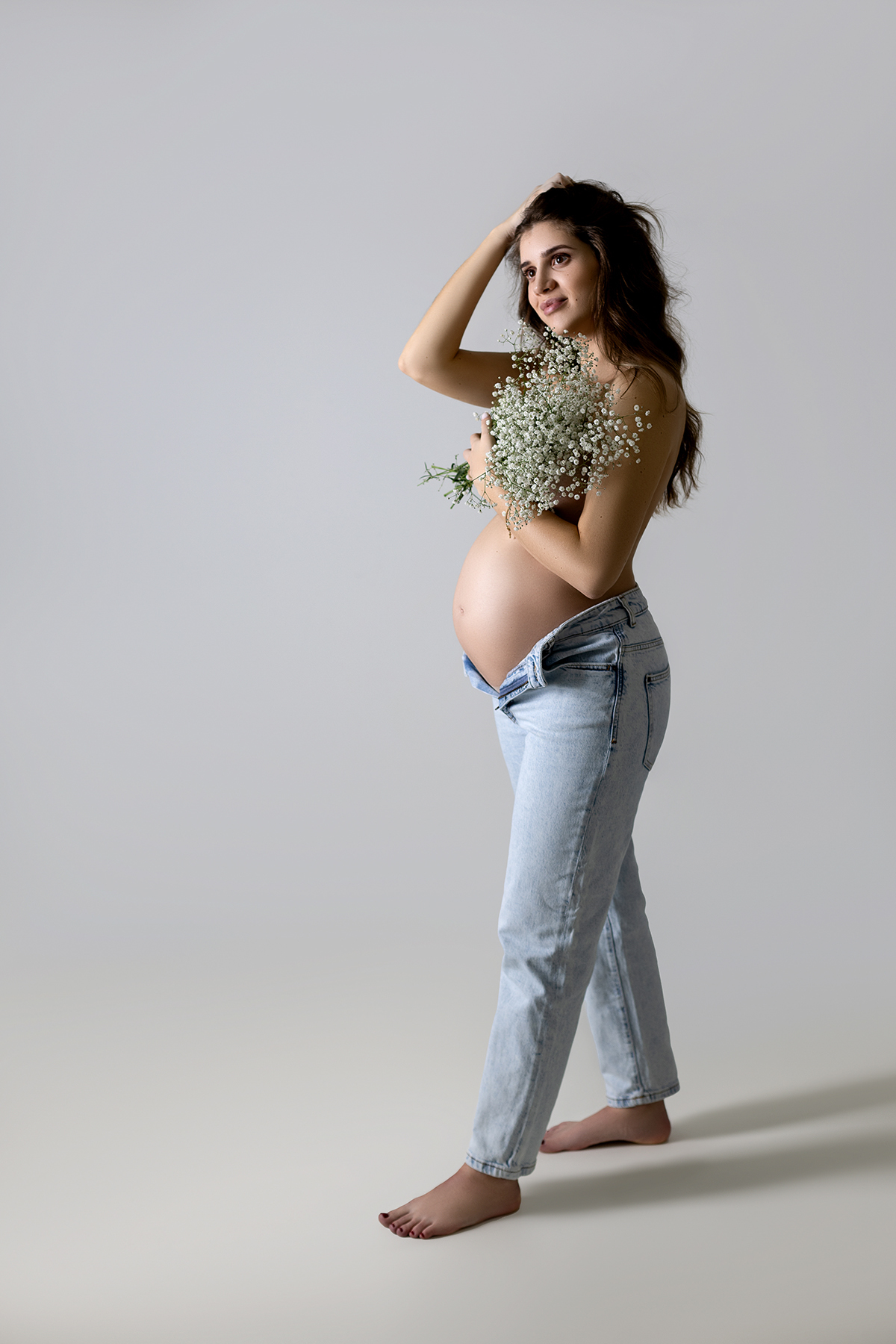 gravida, sessão de grávida, pregnant, fotografia de grávida, grávidas coimbra, fotografias de grávida coimbra, mãe de menina, mãe de menino, sessão de fotos grávida, fotógrafos coimbra, fotógrafos de bebés, newborn, recém nascido