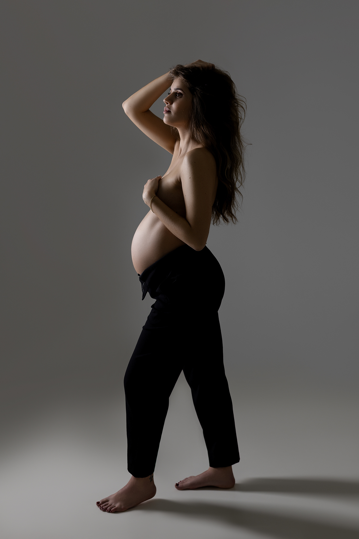 gravida, sessão de grávida, pregnant, fotografia de grávida, grávidas coimbra, fotografias de grávida coimbra, mãe de menina, mãe de menino, sessão de fotos grávida, fotógrafos coimbra, fotógrafos de bebés, newborn, recém nascido