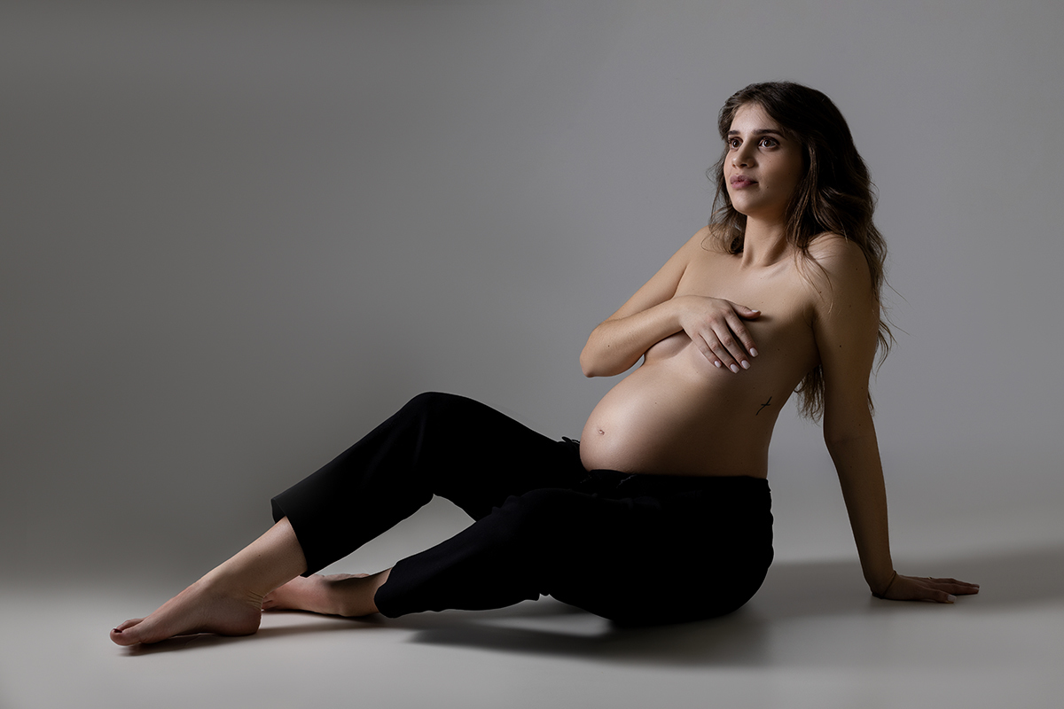 gravida, sessão de grávida, pregnant, fotografia de grávida, grávidas coimbra, fotografias de grávida coimbra, mãe de menina, mãe de menino, sessão de fotos grávida, fotógrafos coimbra, fotógrafos de bebés, newborn, recém nascido