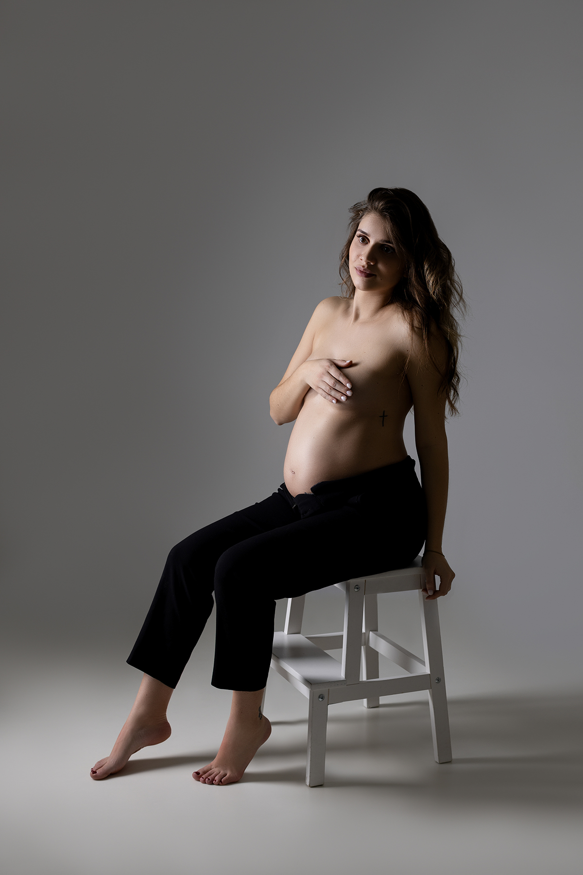 gravida, sessão de grávida, pregnant, fotografia de grávida, grávidas coimbra, fotografias de grávida coimbra, mãe de menina, mãe de menino, sessão de fotos grávida, fotógrafos coimbra, fotógrafos de bebés, newborn, recém nascido