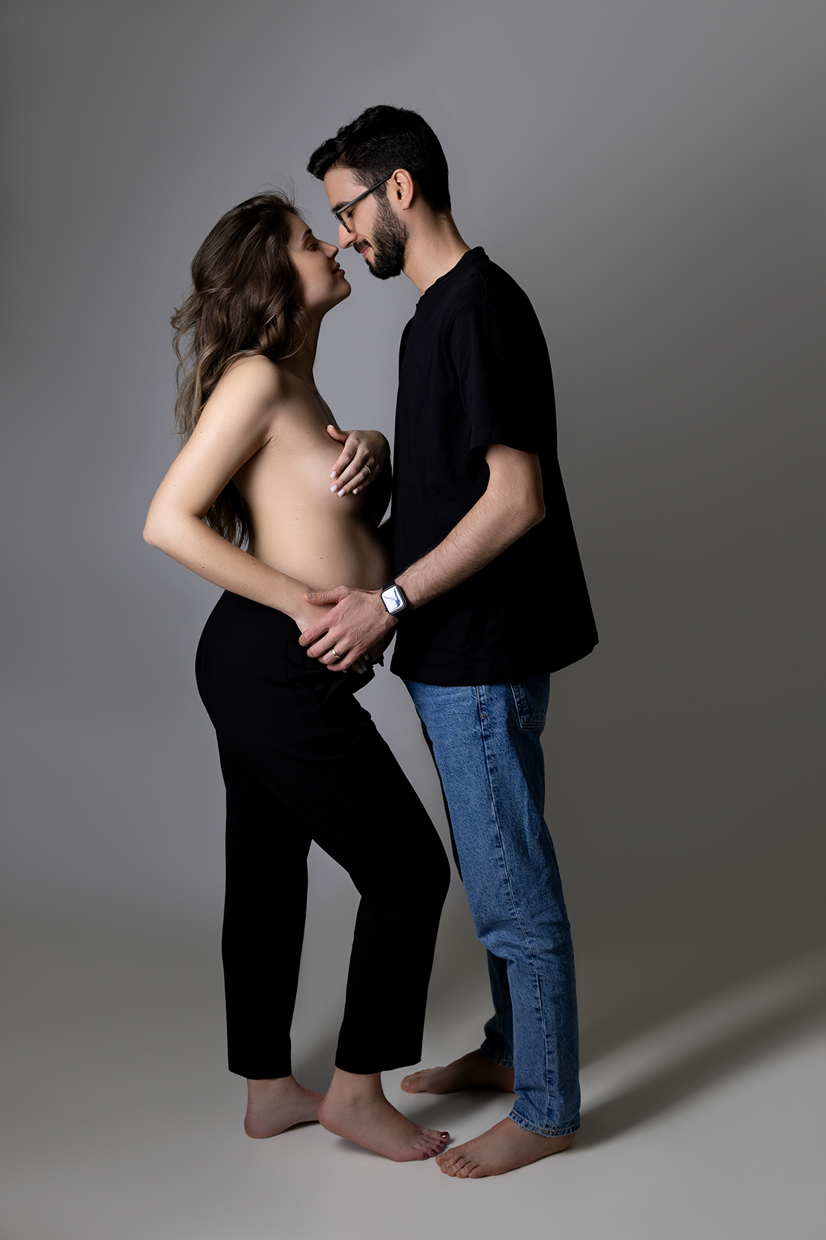 gravida, sessão de grávida, pregnant, fotografia de grávida, grávidas coimbra, fotografias de grávida coimbra, mãe de menina, mãe de menino, sessão de fotos grávida, fotógrafos coimbra, fotógrafos de bebés, newborn, recém nascido