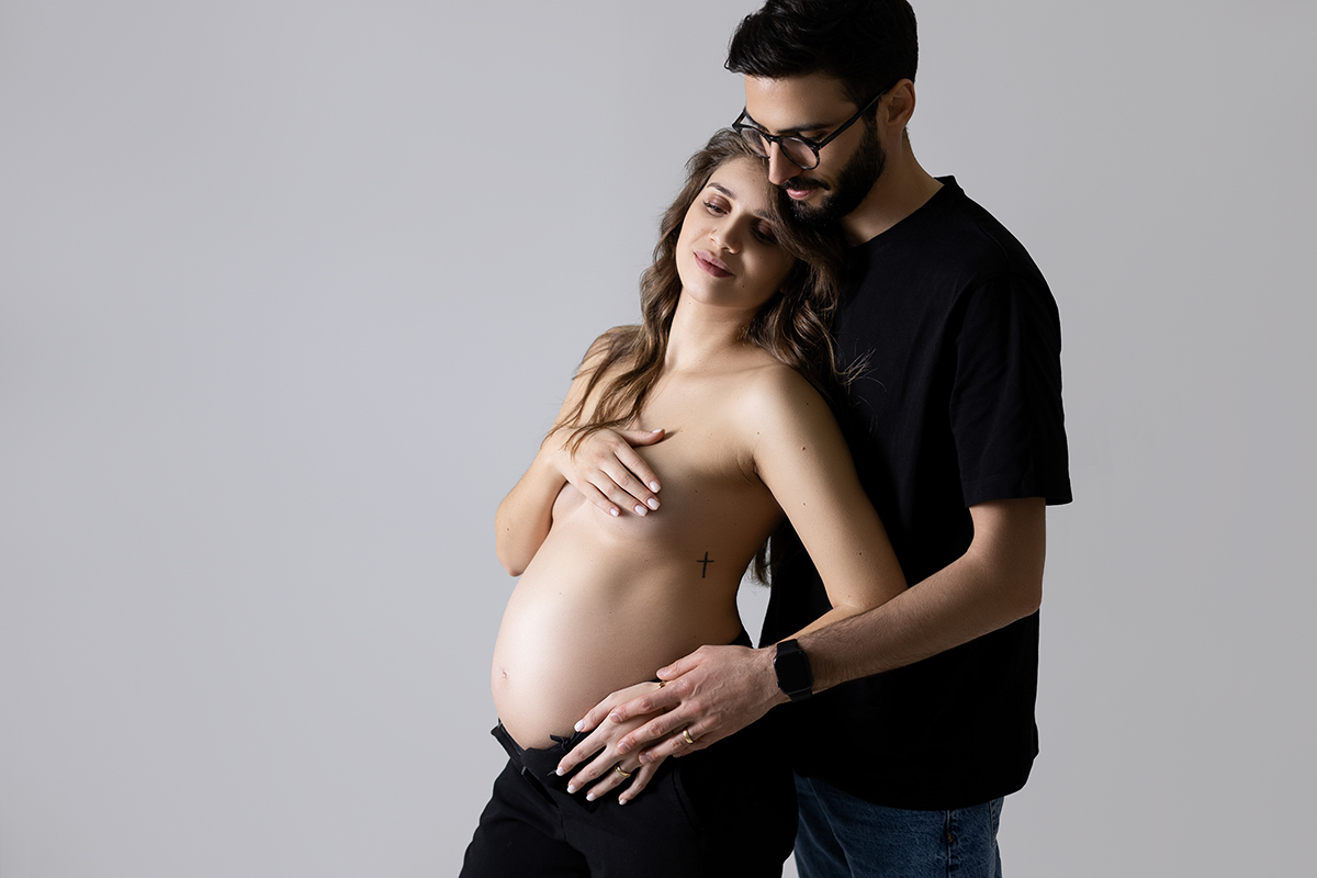 gravida, sessão de grávida, pregnant, fotografia de grávida, grávidas coimbra, fotografias de grávida coimbra, mãe de menina, mãe de menino, sessão de fotos grávida, fotógrafos coimbra, fotógrafos de bebés, newborn, recém nascido