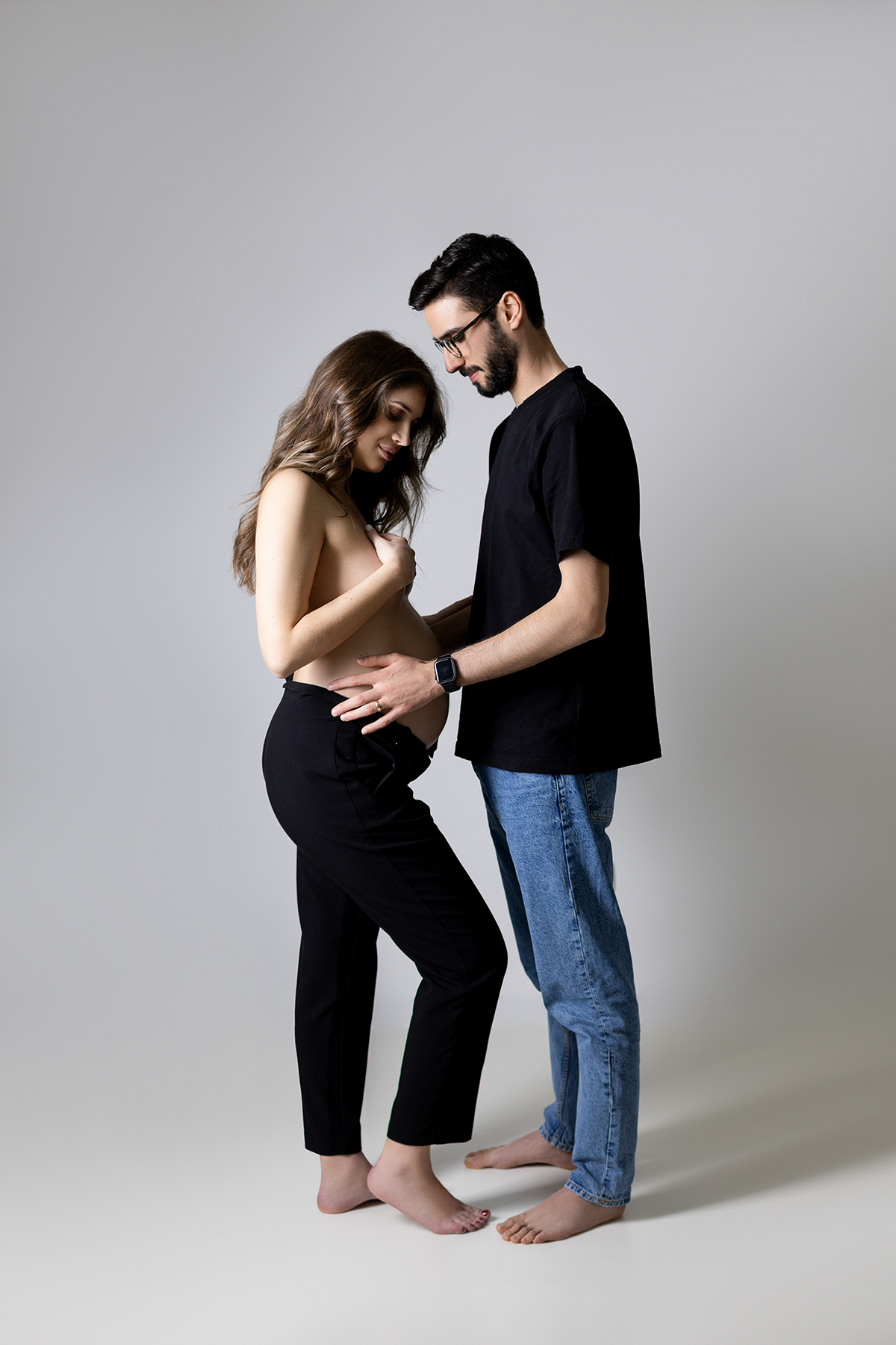 gravida, sessão de grávida, pregnant, fotografia de grávida, grávidas coimbra, fotografias de grávida coimbra, mãe de menina, mãe de menino, sessão de fotos grávida, fotógrafos coimbra, fotógrafos de bebés, newborn, recém nascido