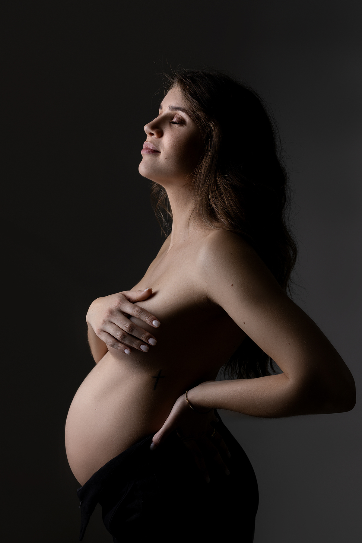 gravida, sessão de grávida, pregnant, fotografia de grávida, grávidas coimbra, fotografias de grávida coimbra, mãe de menina, mãe de menino, sessão de fotos grávida, fotógrafos coimbra, fotógrafos de bebés, newborn, recém nascido