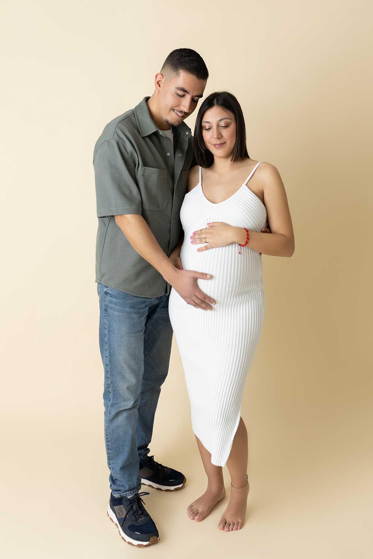 gravida, sessão de grávida, pregnant, fotografia de grávida, grávidas coimbra, fotografias de grávida coimbra, mãe de menina, mãe de menino, sessão de fotos grávida, fotógrafos coimbra, fotógrafos de bebés, newborn, recém nascido