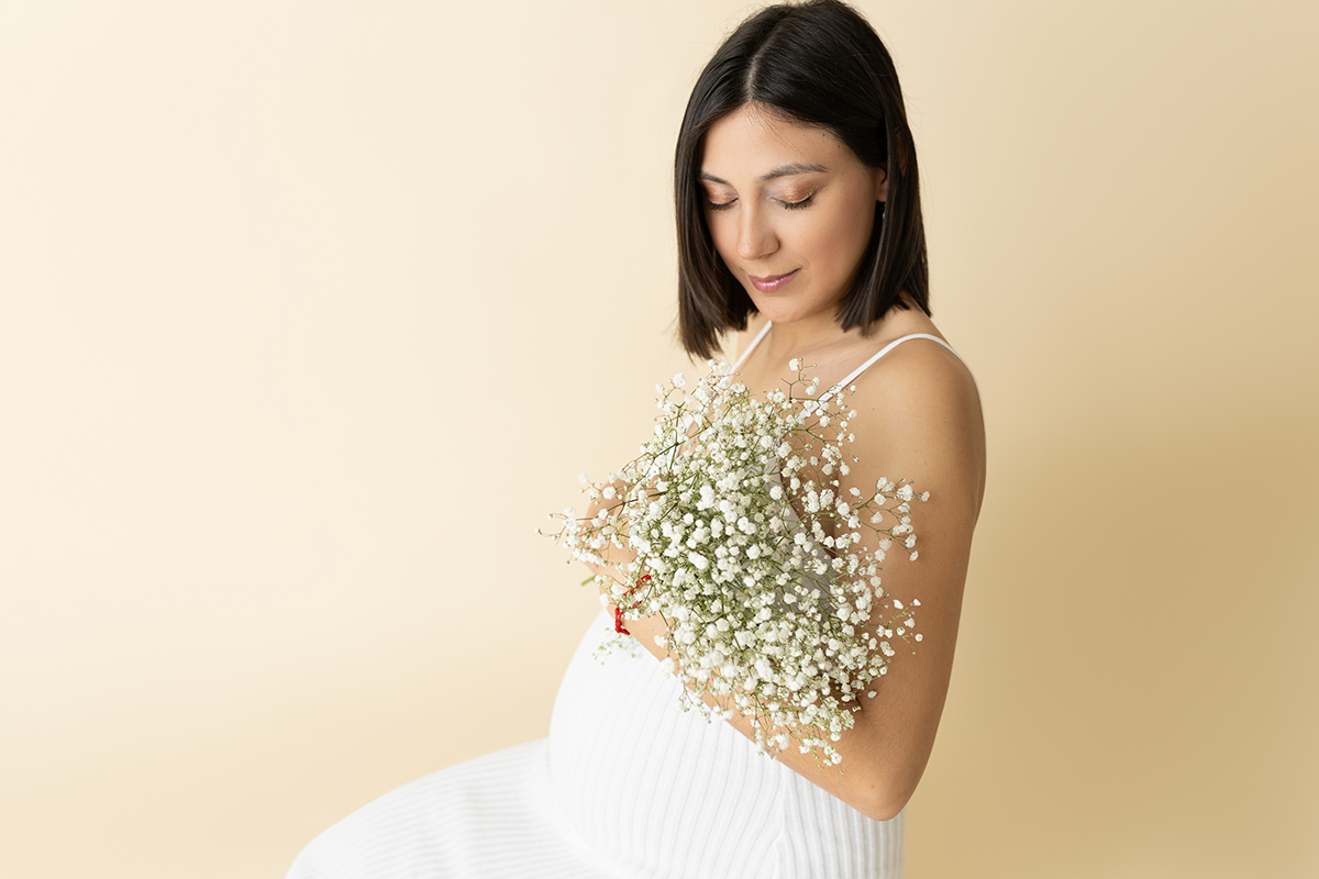 gravida, sessão de grávida, pregnant, fotografia de grávida, grávidas coimbra, fotografias de grávida coimbra, mãe de menina, mãe de menino, sessão de fotos grávida, fotógrafos coimbra, fotógrafos de bebés, newborn, recém nascido