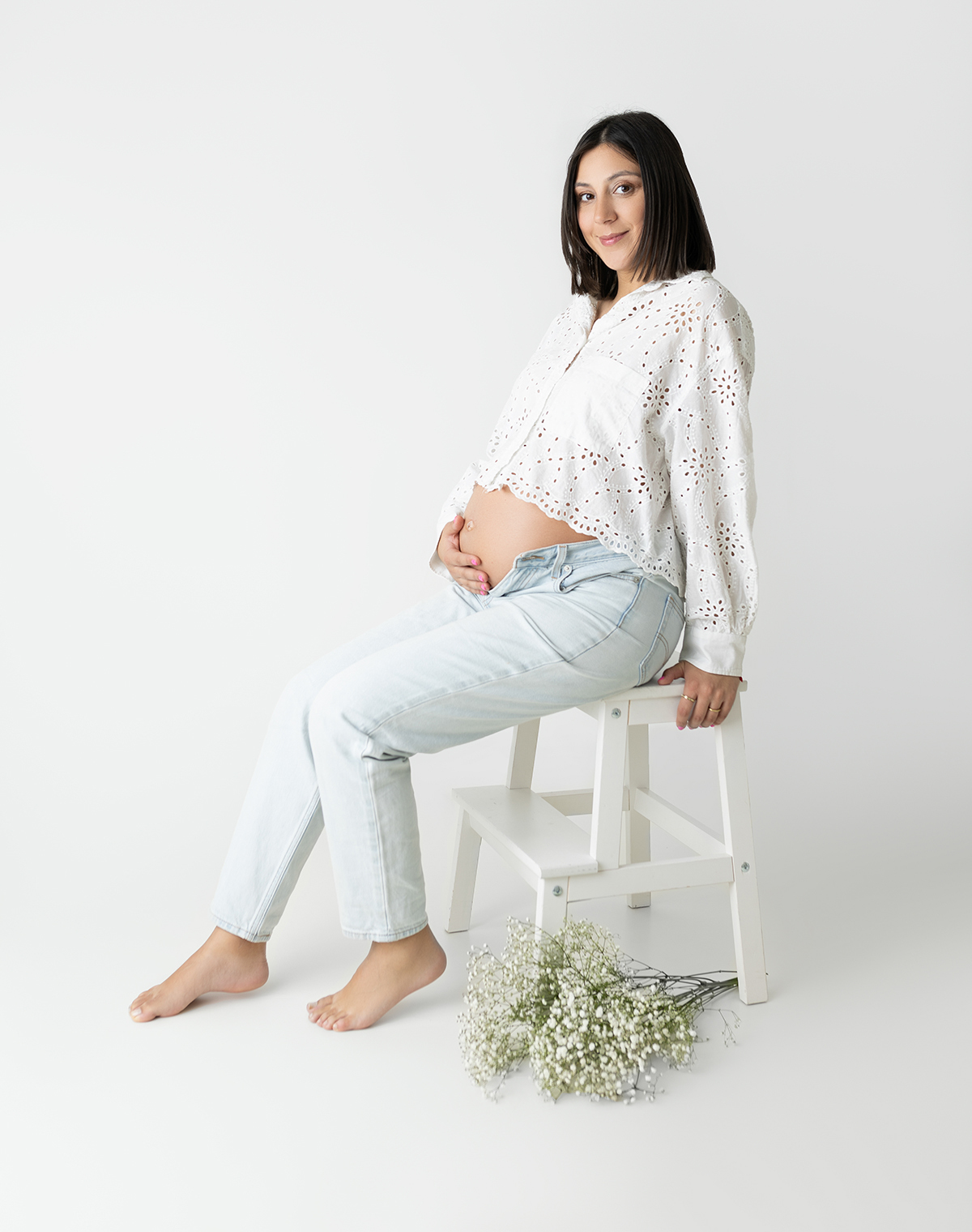 gravida, sessão de grávida, pregnant, fotografia de grávida, grávidas coimbra, fotografias de grávida coimbra, mãe de menina, mãe de menino, sessão de fotos grávida, fotógrafos coimbra, fotógrafos de bebés, newborn, recém nascido