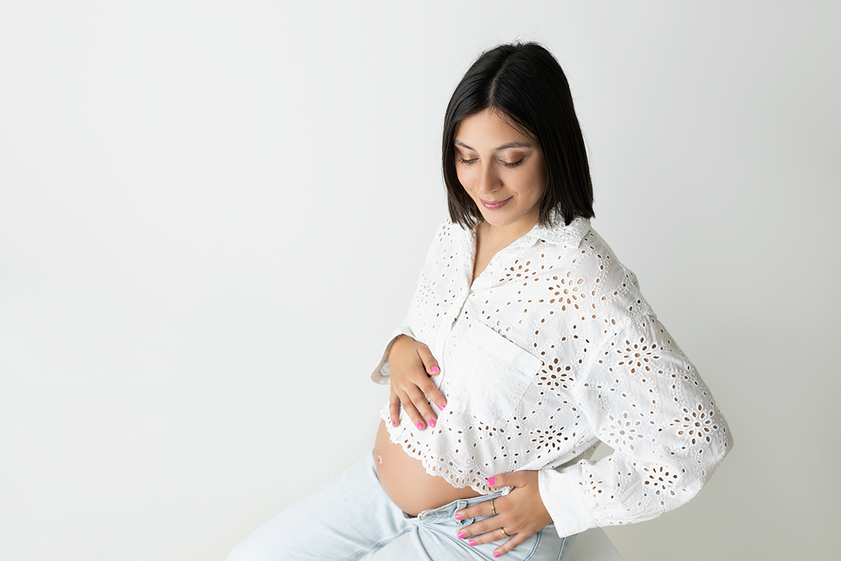gravida, sessão de grávida, pregnant, fotografia de grávida, grávidas coimbra, fotografias de grávida coimbra, mãe de menina, mãe de menino, sessão de fotos grávida, fotógrafos coimbra, fotógrafos de bebés, newborn, recém nascido