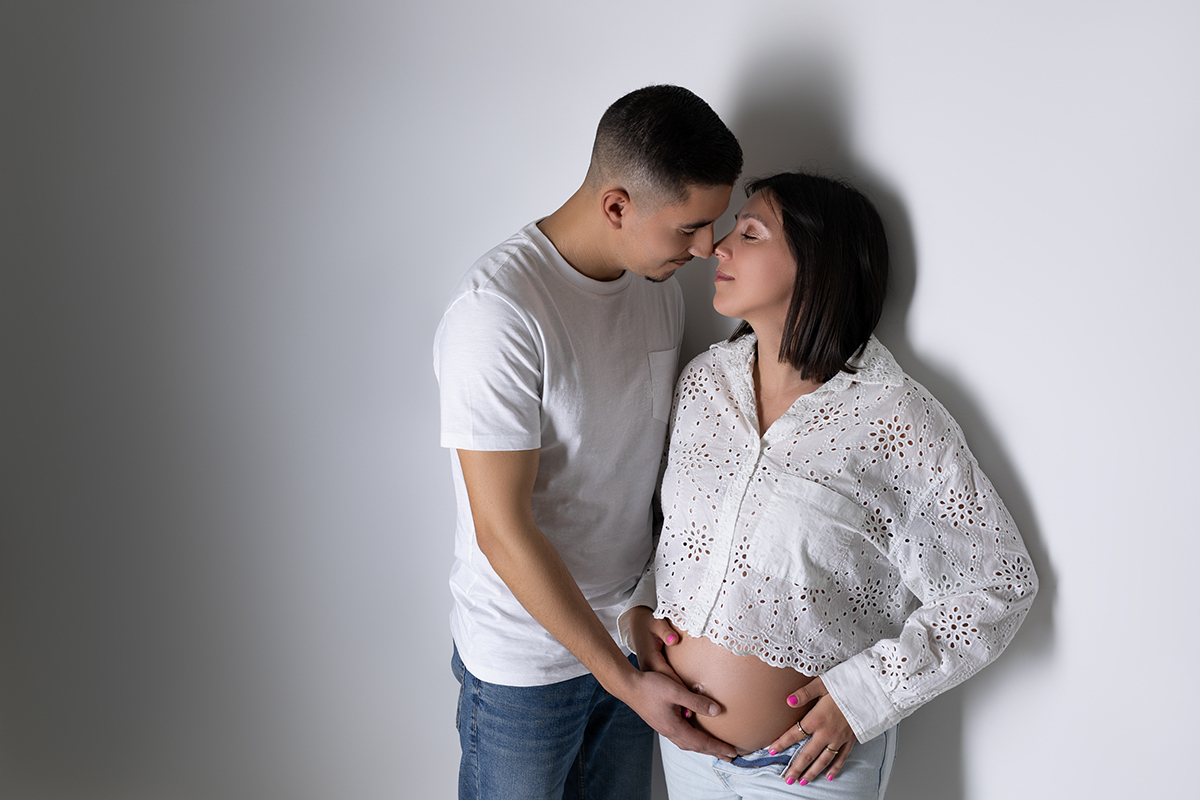 gravida, sessão de grávida, pregnant, fotografia de grávida, grávidas coimbra, fotografias de grávida coimbra, mãe de menina, mãe de menino, sessão de fotos grávida, fotógrafos coimbra, fotógrafos de bebés, newborn, recém nascido
