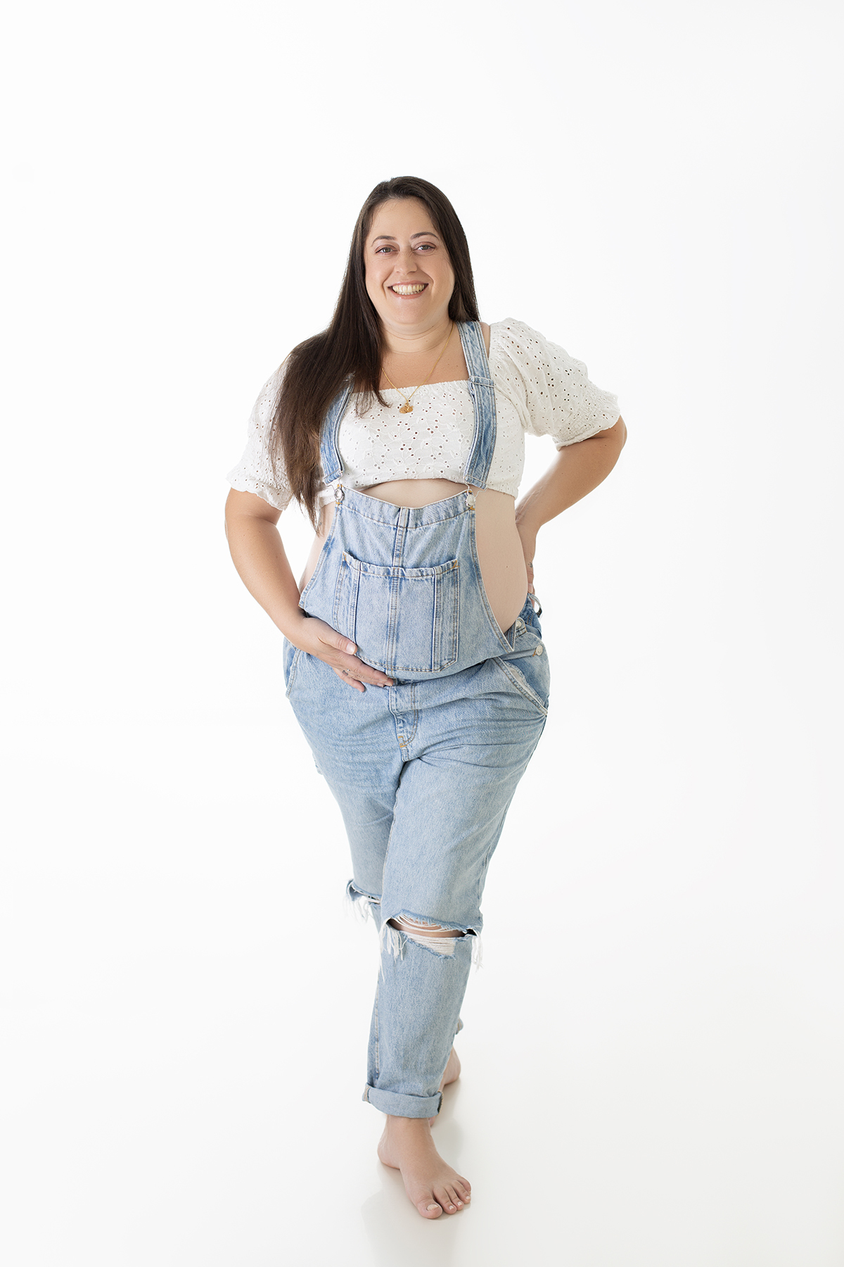 gravida, sessão de grávida, pregnant, fotografia de grávida, grávidas coimbra, fotografias de grávida coimbra, mãe de menina, mãe de menino, sessão de fotos grávida, fotógrafos coimbra, fotógrafos de bebés, newborn, recém nascido