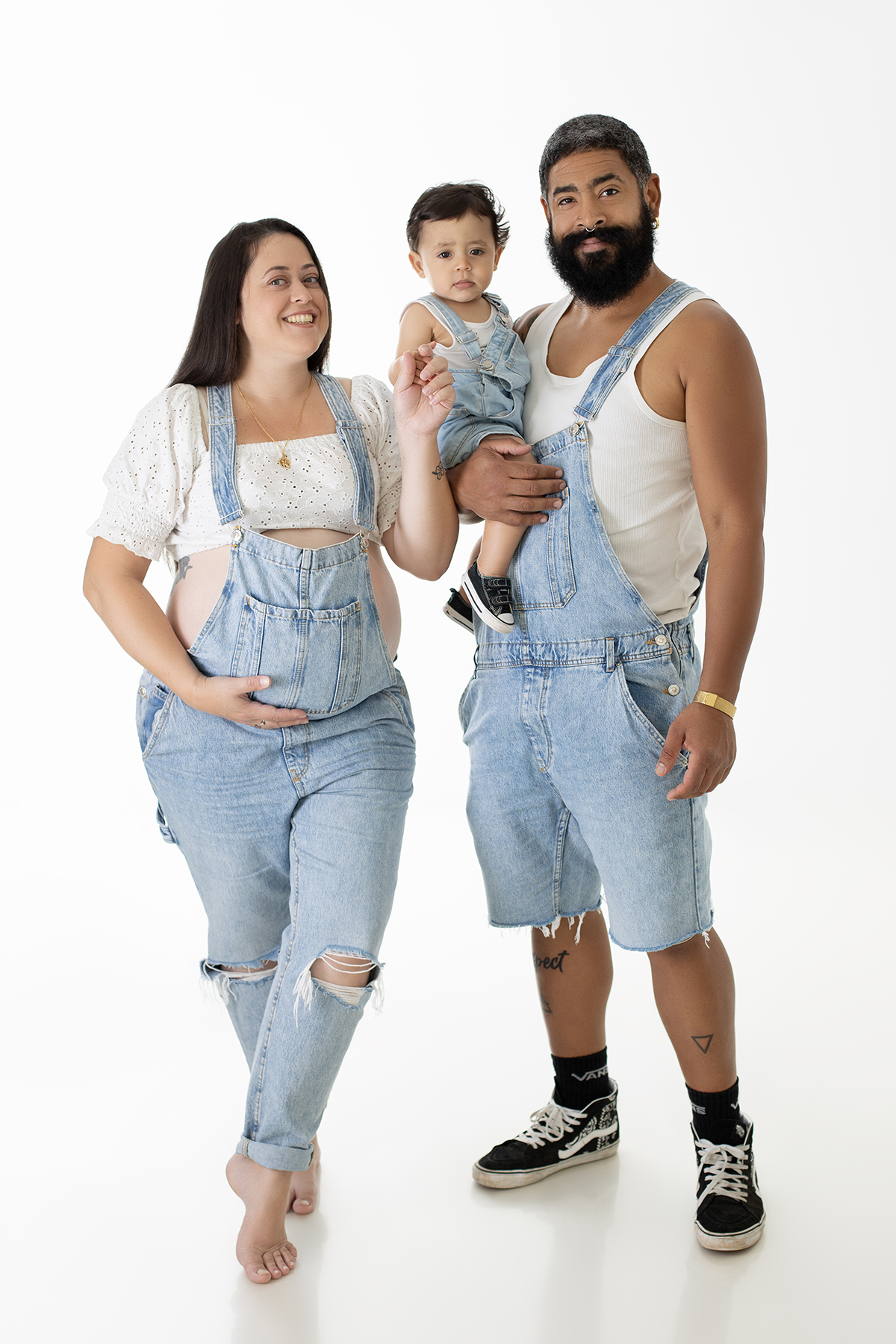 gravida, sessão de grávida, pregnant, fotografia de grávida, grávidas coimbra, fotografias de grávida coimbra, mãe de menina, mãe de menino, sessão de fotos grávida, fotógrafos coimbra, fotógrafos de bebés, newborn, recém nascido