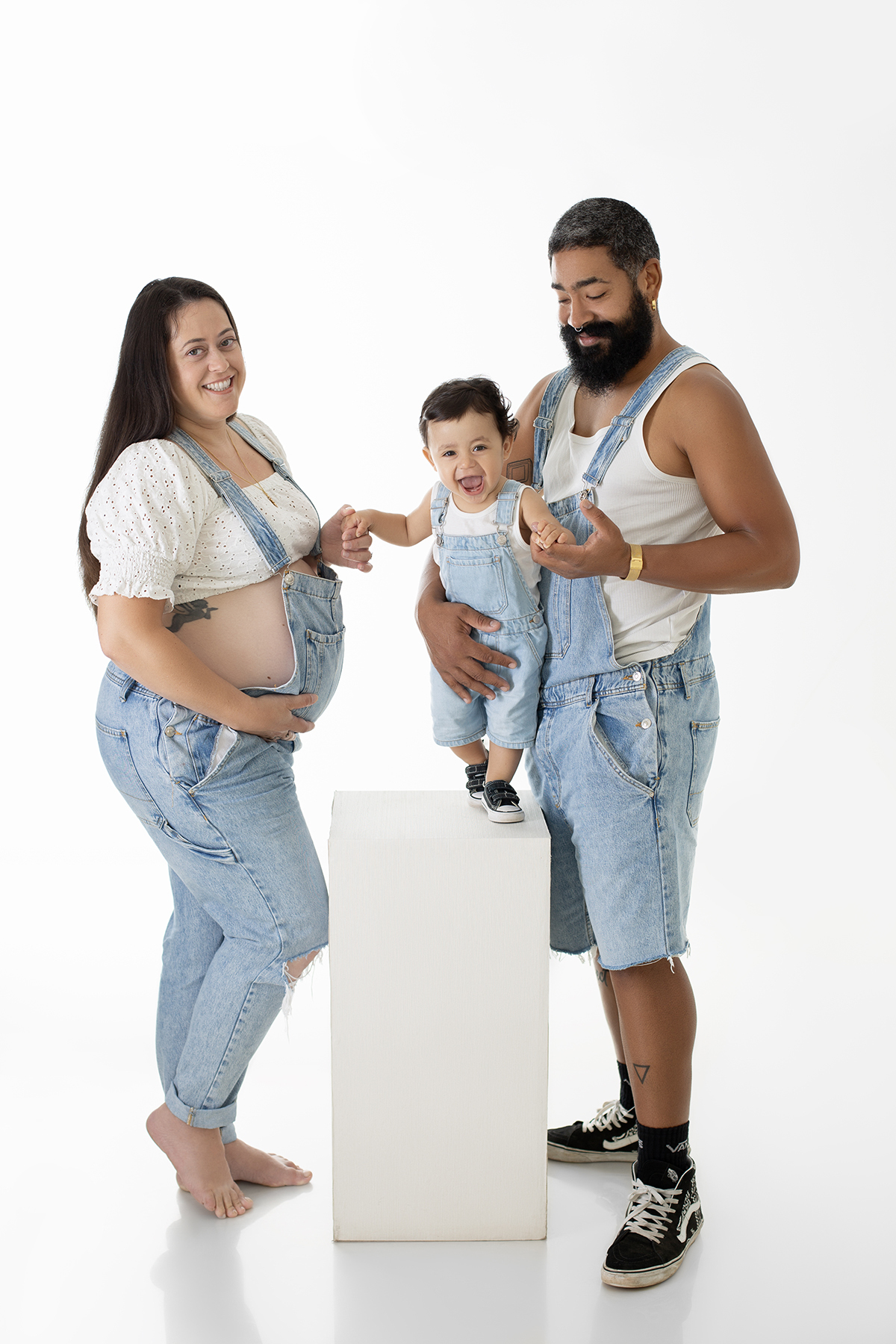 gravida, sessão de grávida, pregnant, fotografia de grávida, grávidas coimbra, fotografias de grávida coimbra, mãe de menina, mãe de menino, sessão de fotos grávida, fotógrafos coimbra, fotógrafos de bebés, newborn, recém nascido