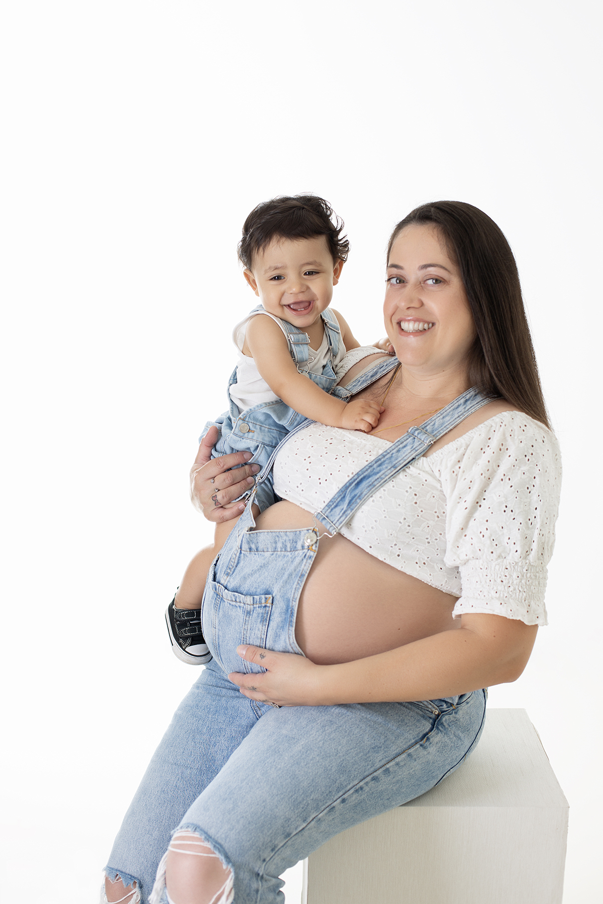 gravida, sessão de grávida, pregnant, fotografia de grávida, grávidas coimbra, fotografias de grávida coimbra, mãe de menina, mãe de menino, sessão de fotos grávida, fotógrafos coimbra, fotógrafos de bebés, newborn, recém nascido