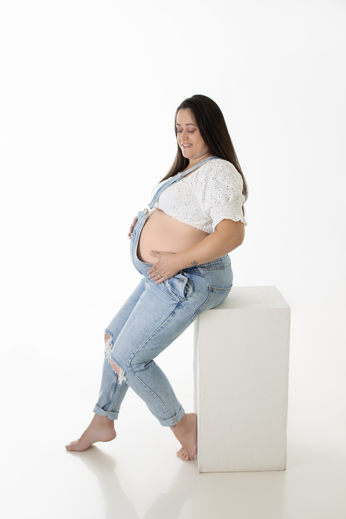 gravida, sessão de grávida, pregnant, fotografia de grávida, grávidas coimbra, fotografias de grávida coimbra, mãe de menina, mãe de menino, sessão de fotos grávida, fotógrafos coimbra, fotógrafos de bebés, newborn, recém nascido