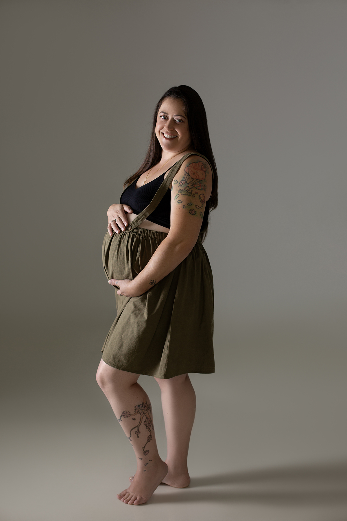 gravida, sessão de grávida, pregnant, fotografia de grávida, grávidas coimbra, fotografias de grávida coimbra, mãe de menina, mãe de menino, sessão de fotos grávida, fotógrafos coimbra, fotógrafos de bebés, newborn, recém nascido
