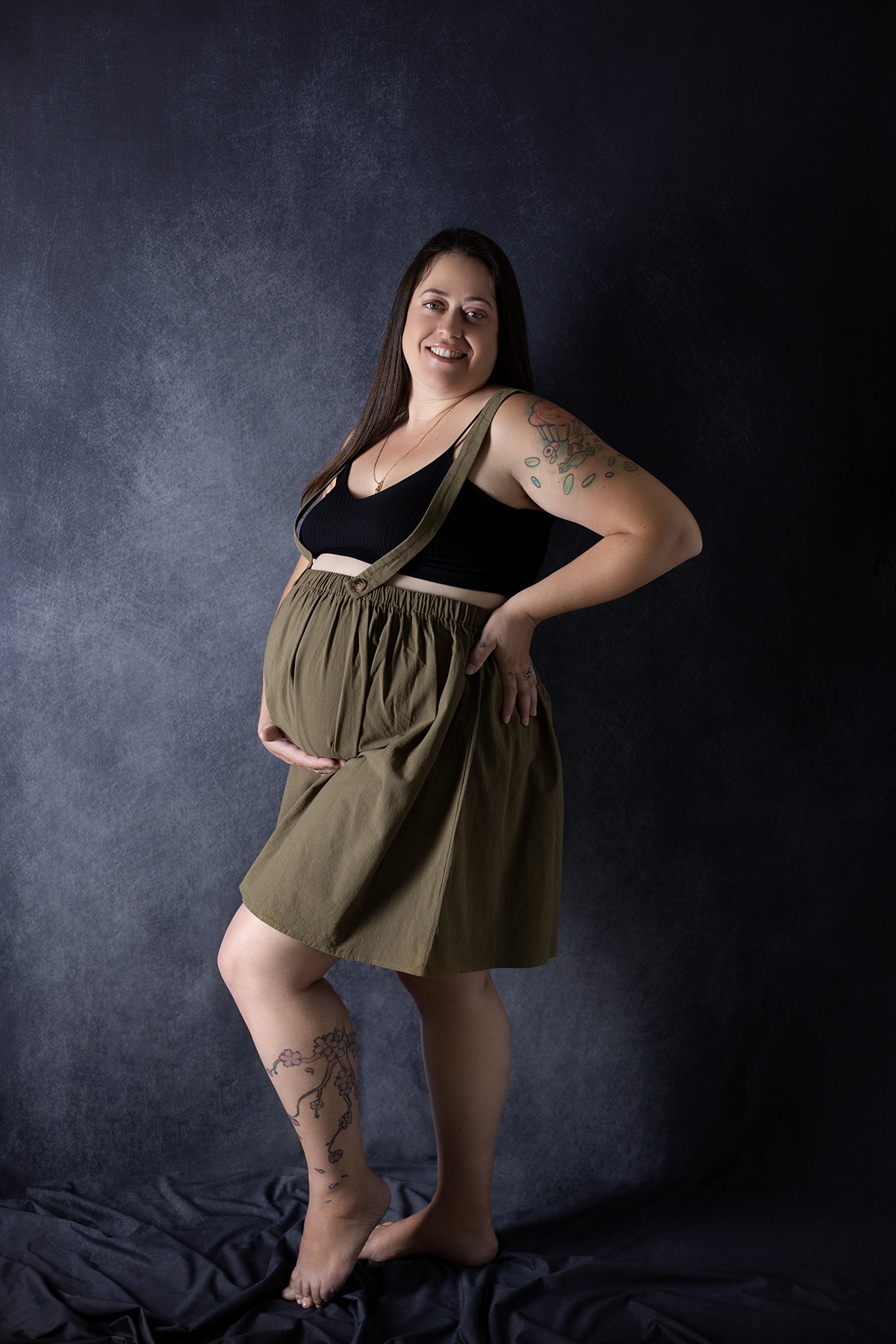 gravida, sessão de grávida, pregnant, fotografia de grávida, grávidas coimbra, fotografias de grávida coimbra, mãe de menina, mãe de menino, sessão de fotos grávida, fotógrafos coimbra, fotógrafos de bebés, newborn, recém nascido