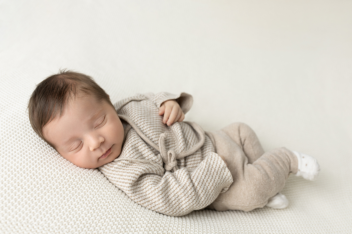 Idealconcept - fotógrafos de recém nascido, NewBorn, fotógrafo de NewBorn de Portugal, Sessão recém-Nascido, coimbra, Viseu, Sessão, fotografia recém nascido, fotógrafo de newborn coimbra, fotógrafo de bebés coimbra, recém nascidos, recém nascido coimbra