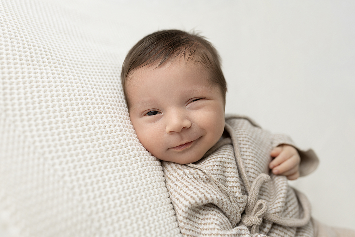 Idealconcept - fotógrafos de recém nascido, NewBorn, fotógrafo de NewBorn de Portugal, Sessão recém-Nascido, coimbra, Viseu, Sessão, fotografia recém nascido, fotógrafo de newborn coimbra, fotógrafo de bebés coimbra, recém nascidos, recém nascido coimbra