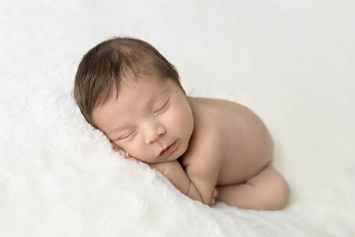 Idealconcept - fotógrafos de recém nascido, NewBorn, fotógrafo de NewBorn de Portugal, Sessão recém-Nascido, coimbra, Viseu, Sessão, fotografia recém nascido, fotógrafo de newborn coimbra, fotógrafo de bebés coimbra, recém nascidos, recém nascido coimbra