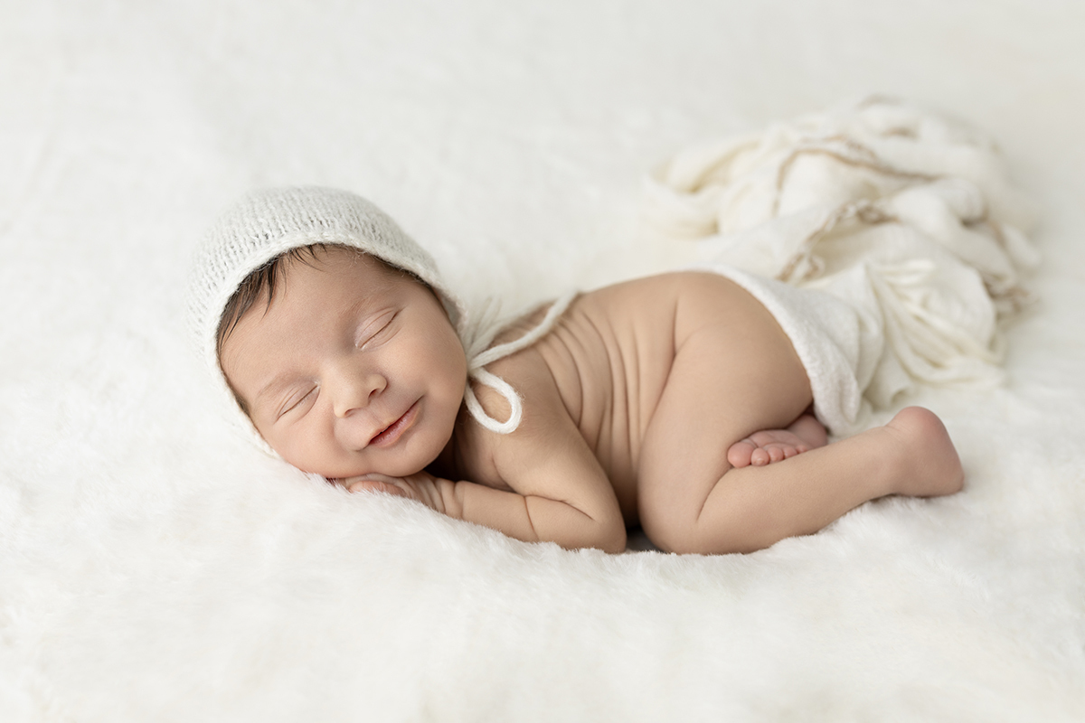 Idealconcept - fotógrafos de recém nascido, NewBorn, fotógrafo de NewBorn de Portugal, Sessão recém-Nascido, coimbra, Viseu, Sessão, fotografia recém nascido, fotógrafo de newborn coimbra, fotógrafo de bebés coimbra, recém nascidos, recém nascido coimbra