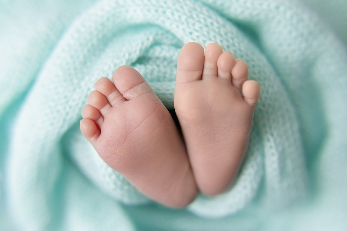 Idealconcept - fotógrafos de recém nascido, NewBorn, fotógrafo de NewBorn de Portugal, Sessão recém-Nascido, coimbra, Viseu, Sessão, fotografia recém nascido, fotógrafo de newborn coimbra, fotógrafo de bebés coimbra, recém nascidos, recém nascido coimbra