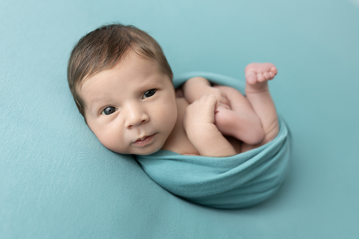 Idealconcept - fotógrafos de recém nascido, NewBorn, fotógrafo de NewBorn de Portugal, Sessão recém-Nascido, coimbra, Viseu, Sessão, fotografia recém nascido, fotógrafo de newborn coimbra, fotógrafo de bebés coimbra, recém nascidos, recém nascido coimbra