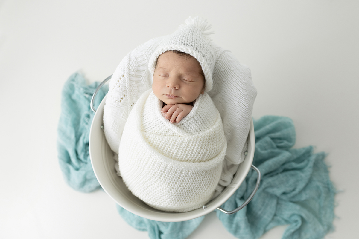 Idealconcept - fotógrafos de recém nascido, NewBorn, fotógrafo de NewBorn de Portugal, Sessão recém-Nascido, coimbra, Viseu, Sessão, fotografia recém nascido, fotógrafo de newborn coimbra, fotógrafo de bebés coimbra, recém nascidos, recém nascido coimbra