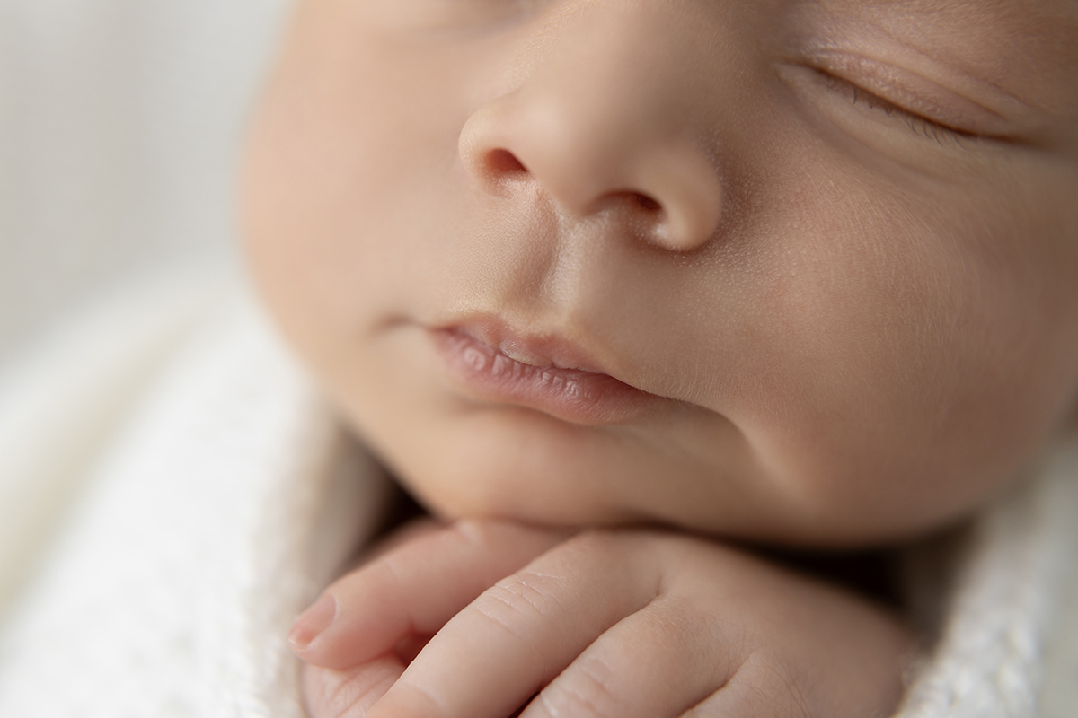 Idealconcept - fotógrafos de recém nascido, NewBorn, fotógrafo de NewBorn de Portugal, Sessão recém-Nascido, coimbra, Viseu, Sessão, fotografia recém nascido, fotógrafo de newborn coimbra, fotógrafo de bebés coimbra, recém nascidos, recém nascido coimbra