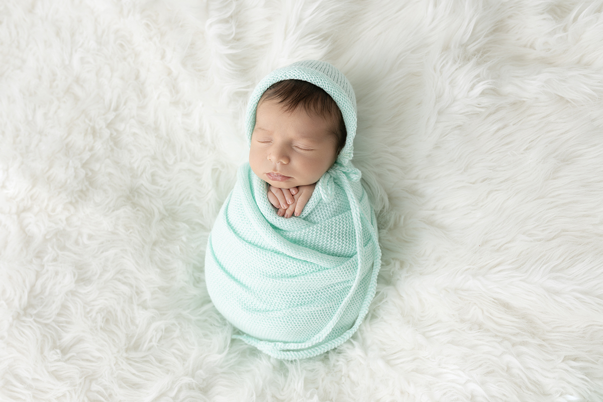 Idealconcept - fotógrafos de recém nascido, NewBorn, fotógrafo de NewBorn de Portugal, Sessão recém-Nascido, coimbra, Viseu, Sessão, fotografia recém nascido, fotógrafo de newborn coimbra, fotógrafo de bebés coimbra, recém nascidos, recém nascido coimbra