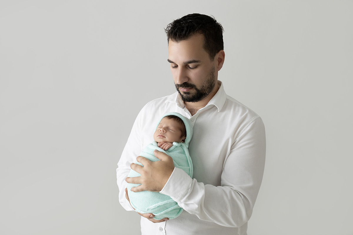 Idealconcept - fotógrafos de recém nascido, NewBorn, fotógrafo de NewBorn de Portugal, Sessão recém-Nascido, coimbra, Viseu, Sessão, fotografia recém nascido, fotógrafo de newborn coimbra, fotógrafo de bebés coimbra, recém nascidos, recém nascido coimbra