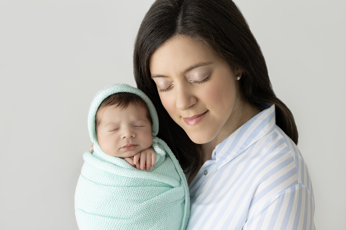 Idealconcept - fotógrafos de recém nascido, NewBorn, fotógrafo de NewBorn de Portugal, Sessão recém-Nascido, coimbra, Viseu, Sessão, fotografia recém nascido, fotógrafo de newborn coimbra, fotógrafo de bebés coimbra, recém nascidos, recém nascido coimbra