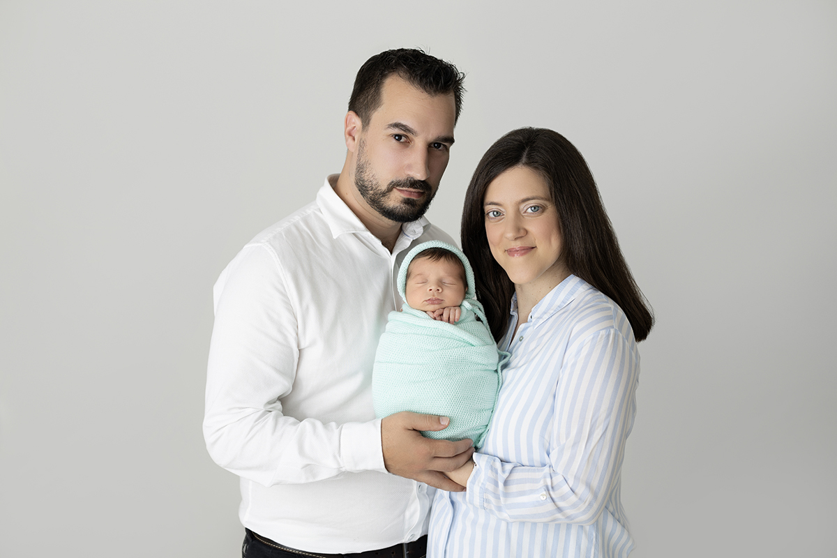 Idealconcept - fotógrafos de recém nascido, NewBorn, fotógrafo de NewBorn de Portugal, Sessão recém-Nascido, coimbra, Viseu, Sessão, fotografia recém nascido, fotógrafo de newborn coimbra, fotógrafo de bebés coimbra, recém nascidos, recém nascido coimbra