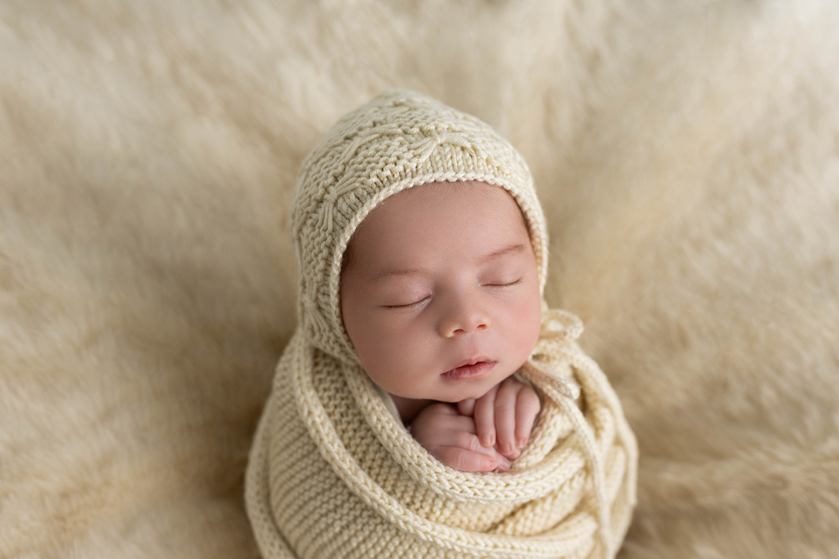 Idealconcept - fotógrafos de recém nascido, NewBorn, fotógrafo de NewBorn de Portugal, Sessão recém-Nascido, coimbra, Viseu, Sessão, fotografia recém nascido, fotógrafo de newborn coimbra, fotógrafo de bebés coimbra, recém nascidos, recém nascido coimbra