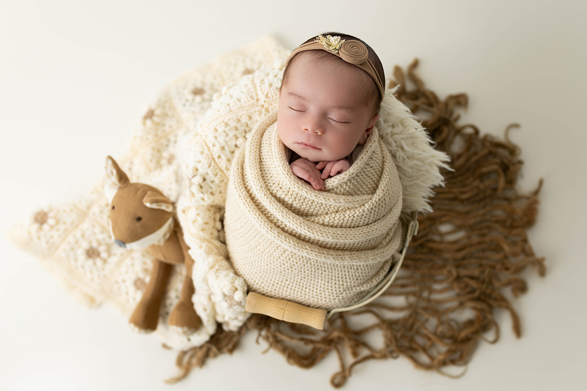 Idealconcept - fotógrafos de recém nascido, NewBorn, fotógrafo de NewBorn de Portugal, Sessão recém-Nascido, coimbra, Viseu, Sessão, fotografia recém nascido, fotógrafo de newborn coimbra, fotógrafo de bebés coimbra, recém nascidos, recém nascido coimbra