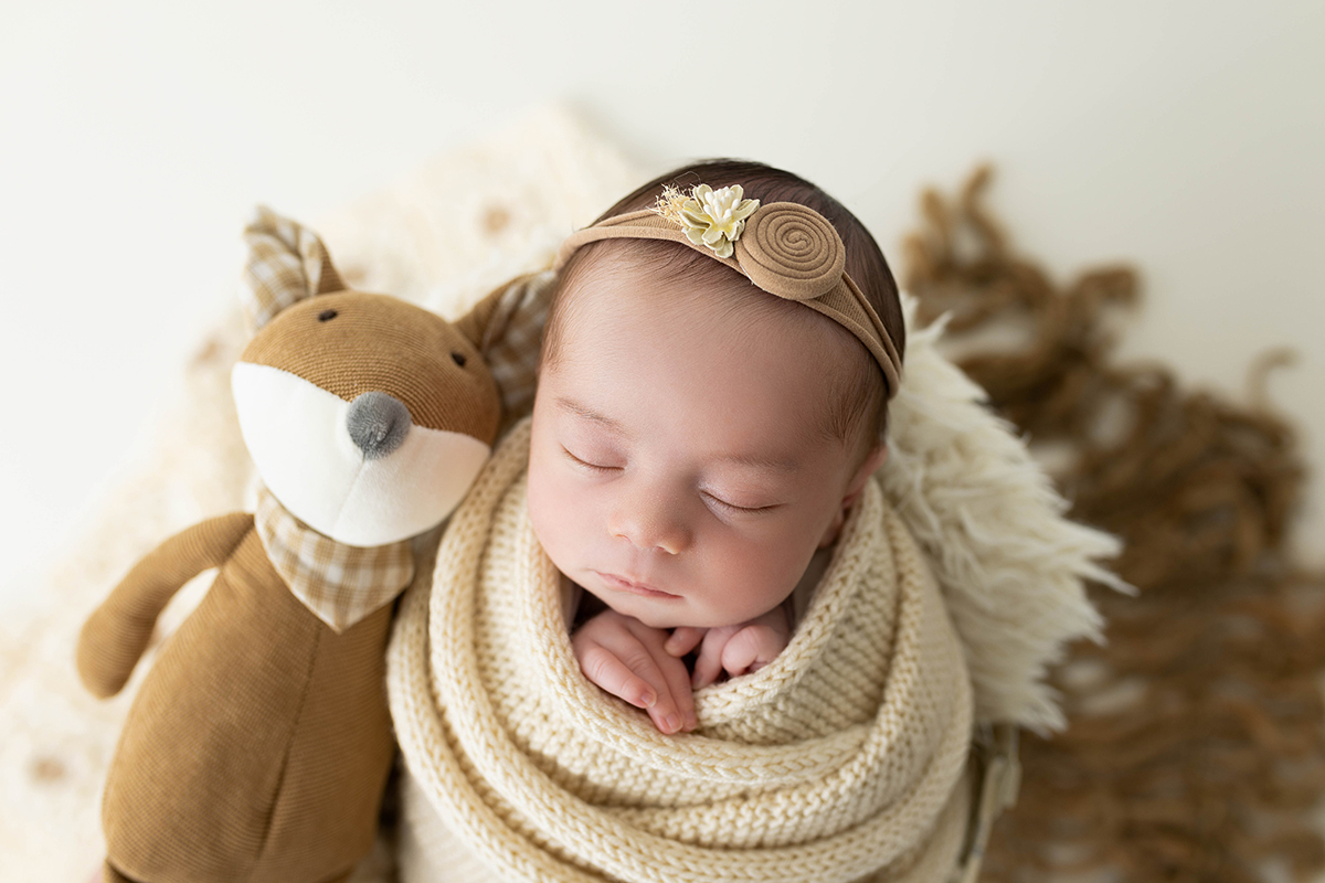 Idealconcept - fotógrafos de recém nascido, NewBorn, fotógrafo de NewBorn de Portugal, Sessão recém-Nascido, coimbra, Viseu, Sessão, fotografia recém nascido, fotógrafo de newborn coimbra, fotógrafo de bebés coimbra, recém nascidos, recém nascido coimbra