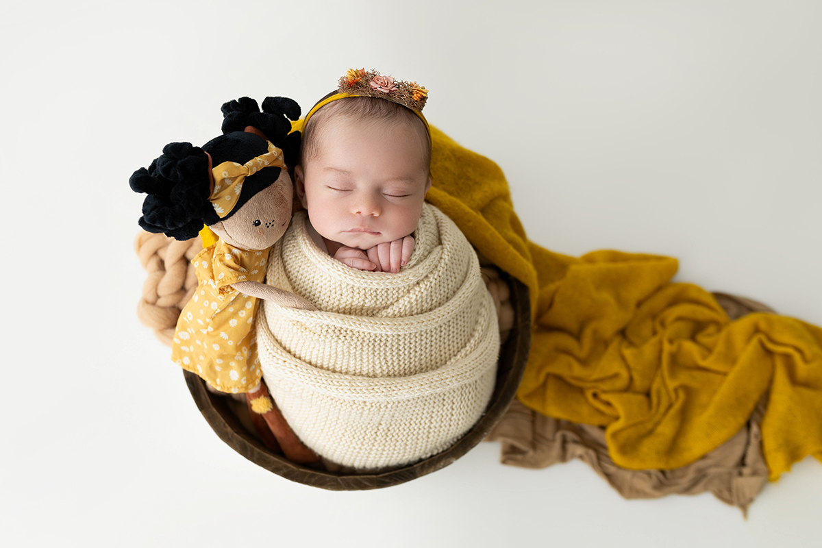 Idealconcept - fotógrafos de recém nascido, NewBorn, fotógrafo de NewBorn de Portugal, Sessão recém-Nascido, coimbra, Viseu, Sessão, fotografia recém nascido, fotógrafo de newborn coimbra, fotógrafo de bebés coimbra, recém nascidos, recém nascido coimbra