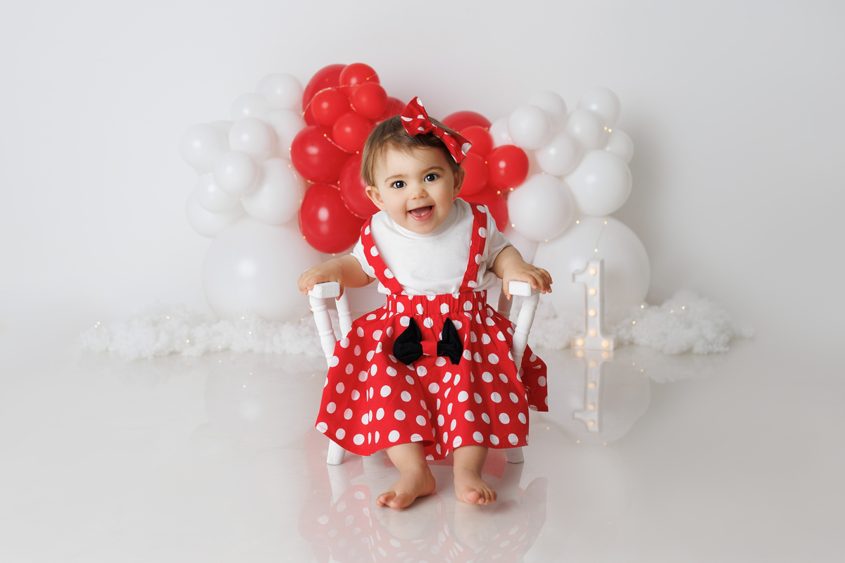 Idealconcept, fotógrafos de coimbra, coimbra, arganil, sessão de criança, smash the cake, sessão smash the cake, fotografia de bebés, fotógrafo de família, fotografia de aniversário, fotografia smash the cake, fotógrafos coimbra, smash, 