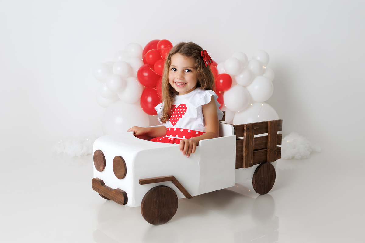 Idealconcept, fotógrafos de coimbra, coimbra, arganil, sessão de criança, smash the cake, sessão smash the cake, fotografia de bebés, fotógrafo de família, fotografia de aniversário, fotografia smash the cake, fotógrafos coimbra, smash, 