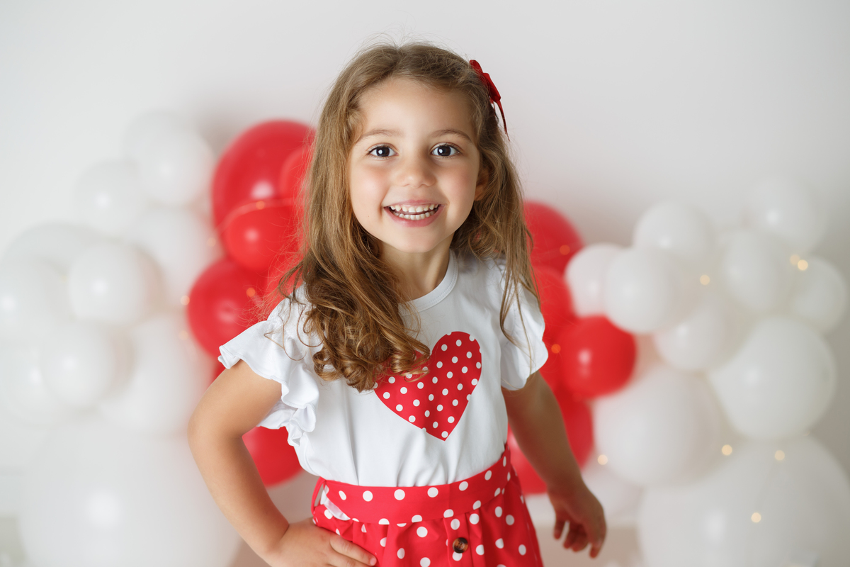 Idealconcept, fotógrafos de coimbra, coimbra, arganil, sessão de criança, smash the cake, sessão smash the cake, fotografia de bebés, fotógrafo de família, fotografia de aniversário, fotografia smash the cake, fotógrafos coimbra, smash, 