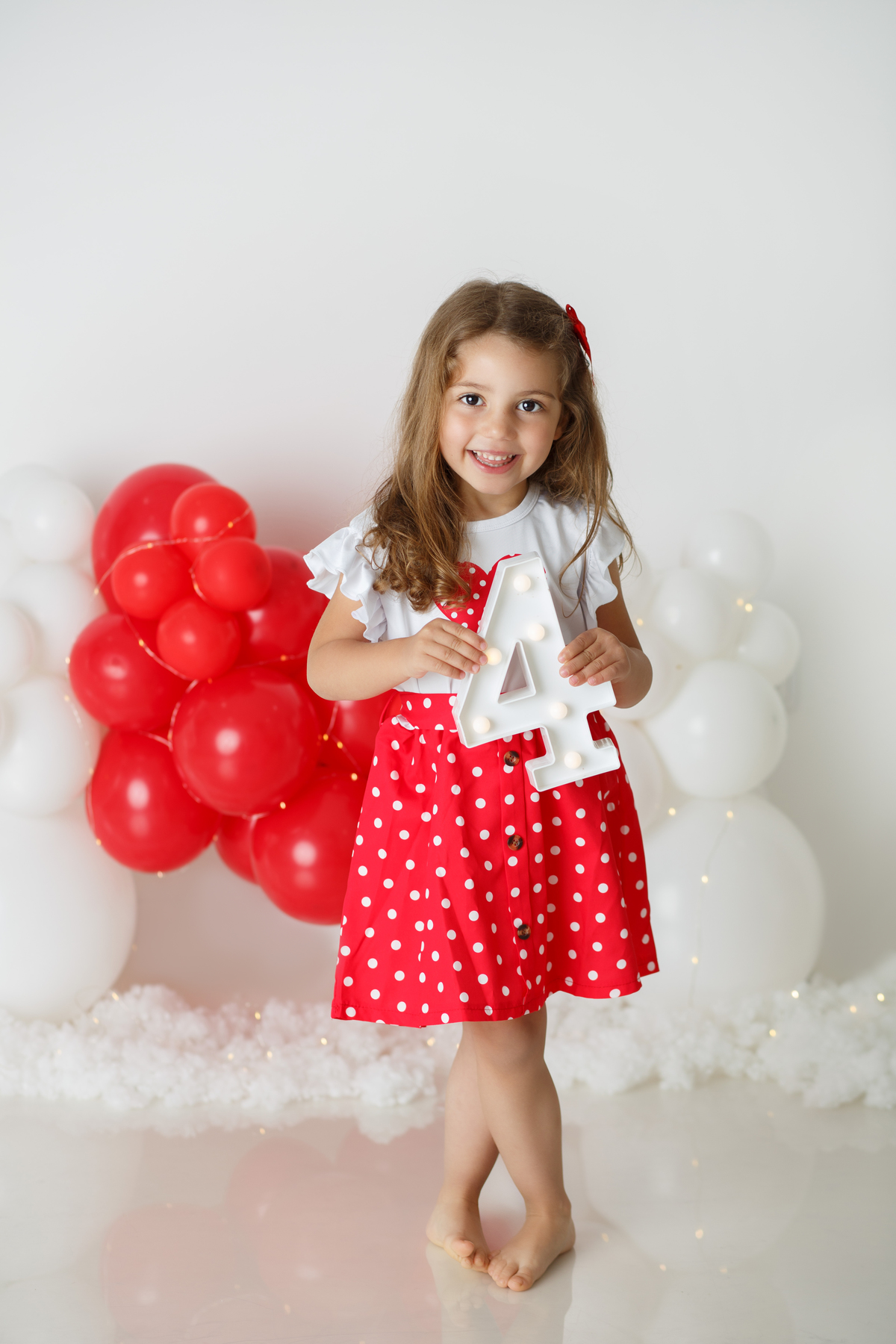 Idealconcept, fotógrafos de coimbra, coimbra, arganil, sessão de criança, smash the cake, sessão smash the cake, fotografia de bebés, fotógrafo de família, fotografia de aniversário, fotografia smash the cake, fotógrafos coimbra, smash, 