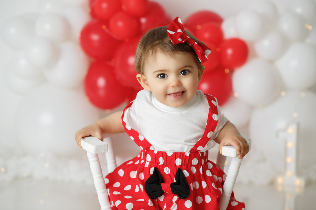 Idealconcept, fotógrafos de coimbra, coimbra, arganil, sessão de criança, smash the cake, sessão smash the cake, fotografia de bebés, fotógrafo de família, fotografia de aniversário, fotografia smash the cake, fotógrafos coimbra, smash, 