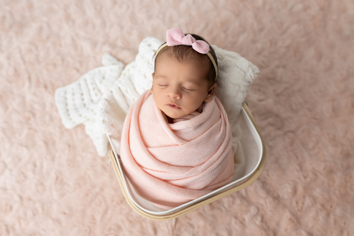 Idealconcept - fotógrafos de recém nascido, NewBorn, fotógrafo de NewBorn de Portugal, Sessão recém-Nascido, coimbra, Viseu, Sessão, fotografia recém nascido, fotógrafo de newborn coimbra, fotógrafo de bebés coimbra, recém nascidos, recém nascido coimbra