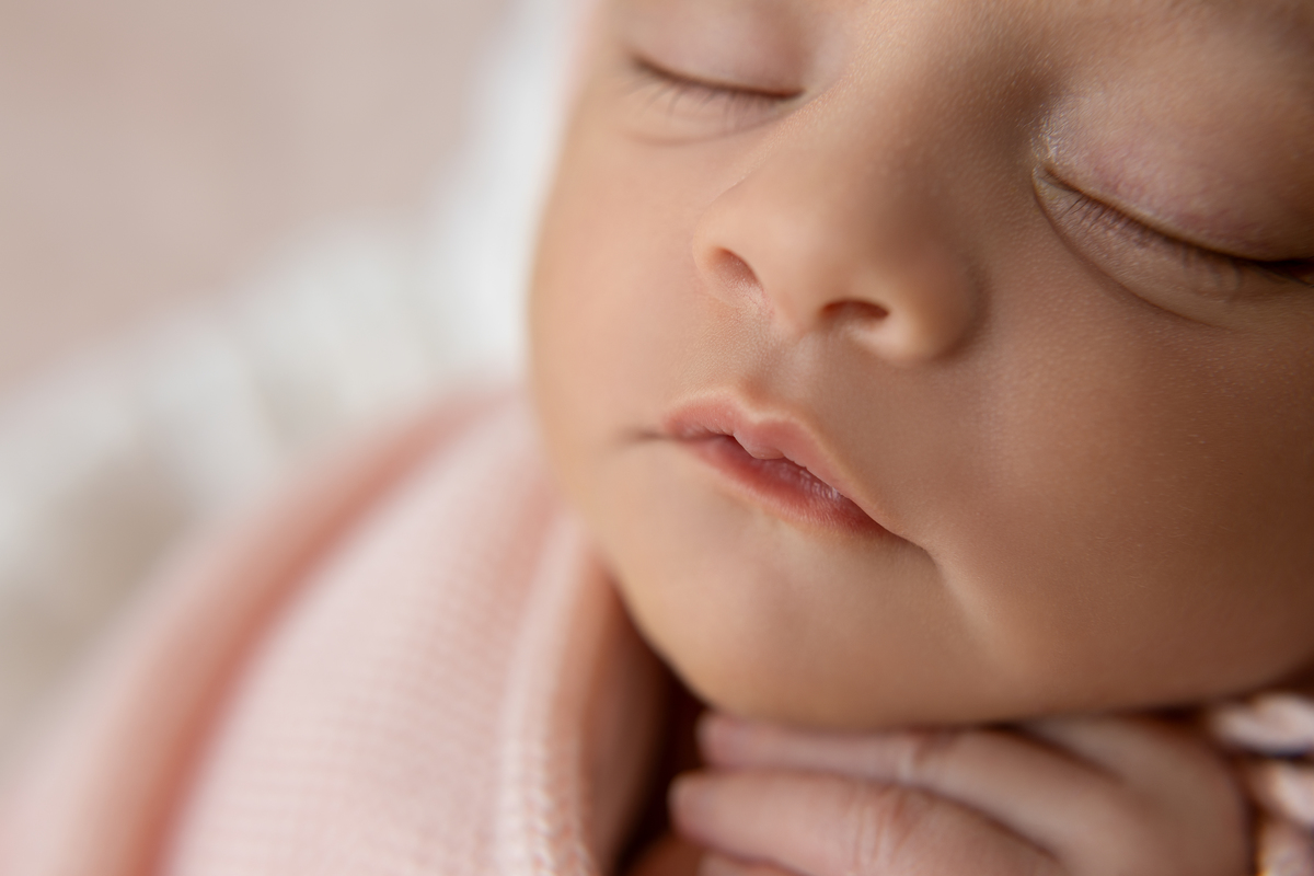 Idealconcept - fotógrafos de recém nascido, NewBorn, fotógrafo de NewBorn de Portugal, Sessão recém-Nascido, coimbra, Viseu, Sessão, fotografia recém nascido, fotógrafo de newborn coimbra, fotógrafo de bebés coimbra, recém nascidos, recém nascido coimbra