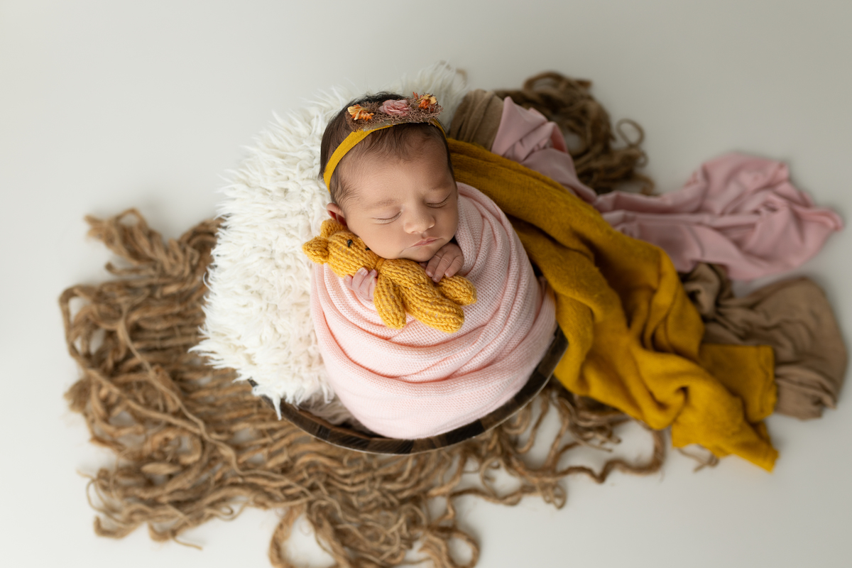 Idealconcept - fotógrafos de recém nascido, NewBorn, fotógrafo de NewBorn de Portugal, Sessão recém-Nascido, coimbra, Viseu, Sessão, fotografia recém nascido, fotógrafo de newborn coimbra, fotógrafo de bebés coimbra, recém nascidos, recém nascido coimbra